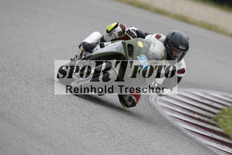 /09 19.04.2026  Caremotion get faster ADR/Gruppe gelb/23